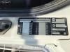 Daf CF 480 4X2 SleeperCab Hydraulik Standklima ACC Navi Photo 30 thumbnail