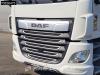 Daf CF 480 4X2 SleeperCab Hydraulik Standklima ACC Navi Photo 8 thumbnail