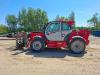 Manitou MT 1440 e Photo 1 thumbnail