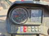 Manitou MT 1440 e Photo 14 thumbnail
