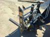 Manitou MT 1440 e Photo 16 thumbnail