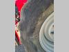 Manitou MT 1440 e Photo 17 thumbnail