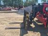 Manitou MT 1440 e Photo 18 thumbnail