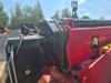 Manitou MT 1440 e Photo 19 thumbnail