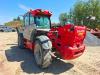 Manitou MT 1440 e Photo 2 thumbnail