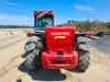 Manitou MT 1440 e Photo 3 thumbnail