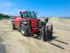 Manitou MT 1440 e Photo 6 thumbnail