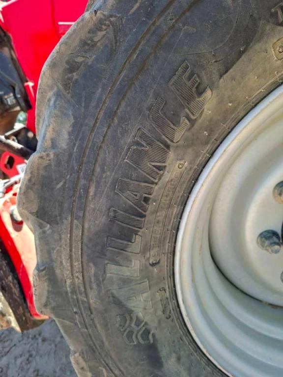 Manitou MT 1440 e Photo 17
