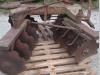 BADALINI 4 sezioni Photo 3 thumbnail
