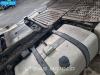Daf XF 460 4X2 2x Tanks ADR Retarder Standklima Mega Euro 6 Photo 8 thumbnail