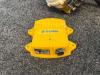 Trimble 3D GPS System CB460 Photo 4 thumbnail
