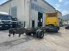 Iveco EUROCARGO CUBE 120E28P Photo 12 thumbnail