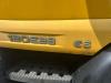 Iveco EUROCARGO CUBE 120E28P Photo 13 thumbnail