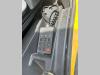 Iveco EUROCARGO CUBE 120E28P Photo 17 thumbnail