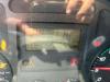 Iveco EUROCARGO CUBE 120E28P Photo 26 thumbnail