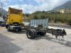 Iveco EUROCARGO CUBE 120E28P Photo 5 thumbnail