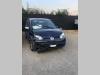 Volkswagen UP! Photo 1 thumbnail