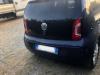 Volkswagen UP! Photo 4 thumbnail