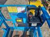 Genie GS2646 Photo 10 thumbnail