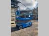 Genie GS2646 Photo 4 thumbnail