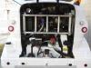 Fiori DBX35 Photo 21 thumbnail