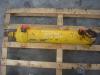 Steering piston for Volvo 4600 Photo 1 thumbnail