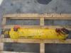 Steering piston for Volvo 4600 Photo 2 thumbnail