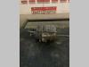 Rotocamera anteriore for Volvo FH16 550 Photo 2 thumbnail
