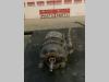 Rotocamera anteriore for Volvo FH16 550 Photo 3 thumbnail