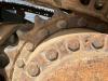 Caterpillar 345BL Photo 15 thumbnail