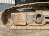 Caterpillar 345BL Photo 16 thumbnail
