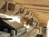 Caterpillar 345BL Photo 18 thumbnail