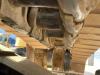 Caterpillar 345BL Photo 19 thumbnail