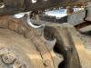 Caterpillar 345BL Photo 20 thumbnail