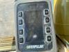 Caterpillar 345BL Photo 26 thumbnail