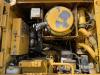 Caterpillar 345BL Photo 28 thumbnail