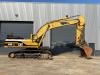 Caterpillar 345BL Photo 6 thumbnail