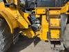 Caterpillar 966M Photo 10 thumbnail