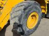 Caterpillar 966M Photo 12 thumbnail