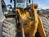Caterpillar 966M Photo 16 thumbnail