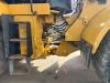 Caterpillar 966M Photo 20 thumbnail