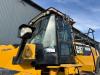 Caterpillar 966M Photo 21 thumbnail