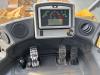 Caterpillar 966M Photo 27 thumbnail