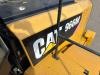Caterpillar 966M Photo 30 thumbnail