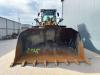 Caterpillar 966M Photo 7 thumbnail