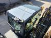 Caterpillar M315F - With OilQuick Photo 11 thumbnail