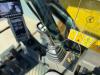 Caterpillar M315F - With OilQuick Photo 17 thumbnail