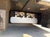 Caterpillar M315F - With OilQuick Photo 19 thumbnail