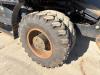 Caterpillar M315F - With OilQuick Photo 2 thumbnail