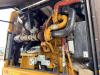 Caterpillar M315F - With OilQuick Photo 21 thumbnail